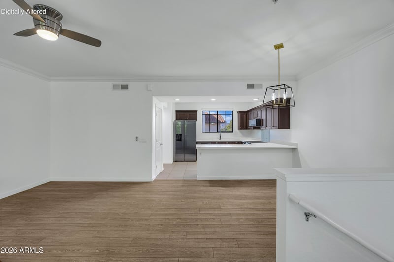 2315 N 52nd St #111, Phoenix, AZ 85008