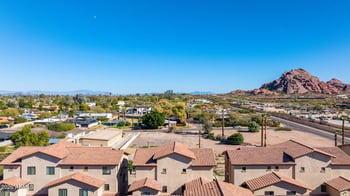 2315 52nd St #134, Phoenix, AZ 85008