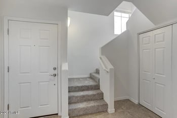 2315 N 52nd St #147, Phoenix, AZ 85008