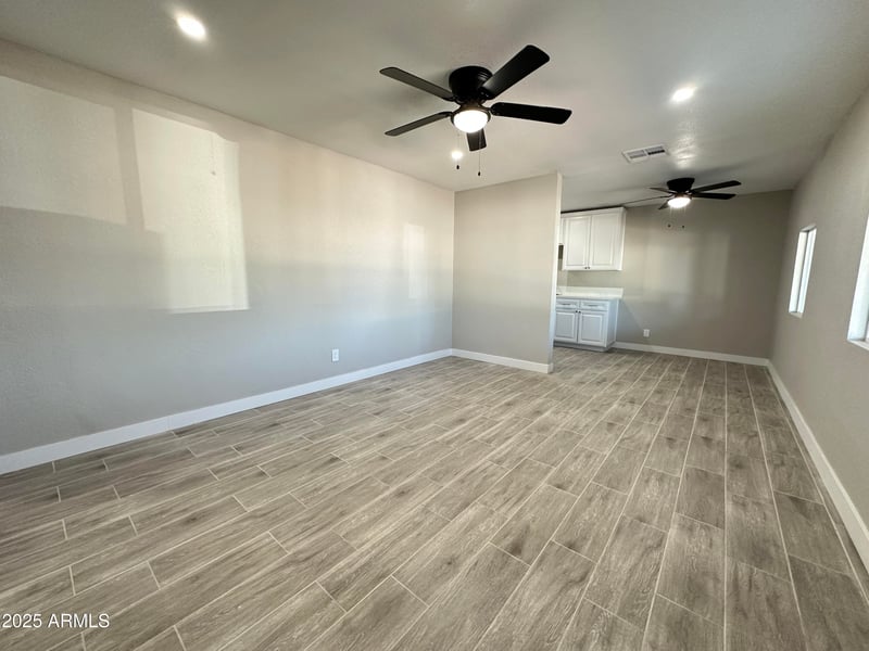 2315 Nancy Ln, Phoenix, AZ 85042