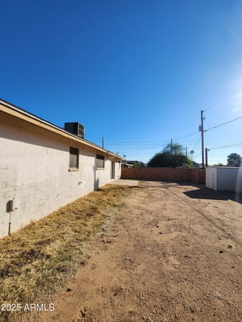 2315 Orangewood Ave, Phoenix, AZ 85021