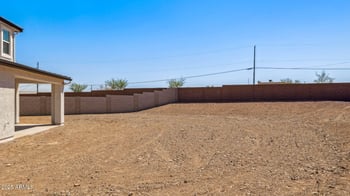 2315 Pearce Rd, Phoenix, AZ 85041