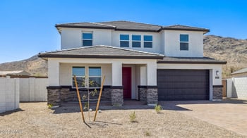 2315 Pearce Rd, Phoenix, AZ 85041