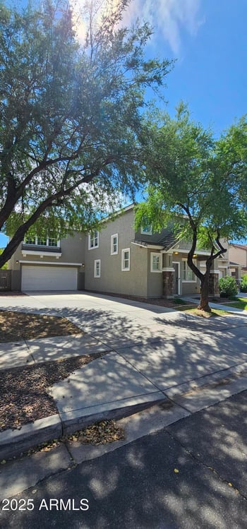 2315 Pecan Rd, Phoenix, AZ 85040