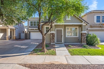 2315 Pecan Rd, Phoenix, AZ 85040