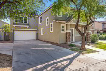 2315 Pecan Rd, Phoenix, AZ 85040