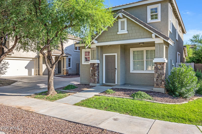 2315 Pecan Rd, Phoenix, AZ 85040