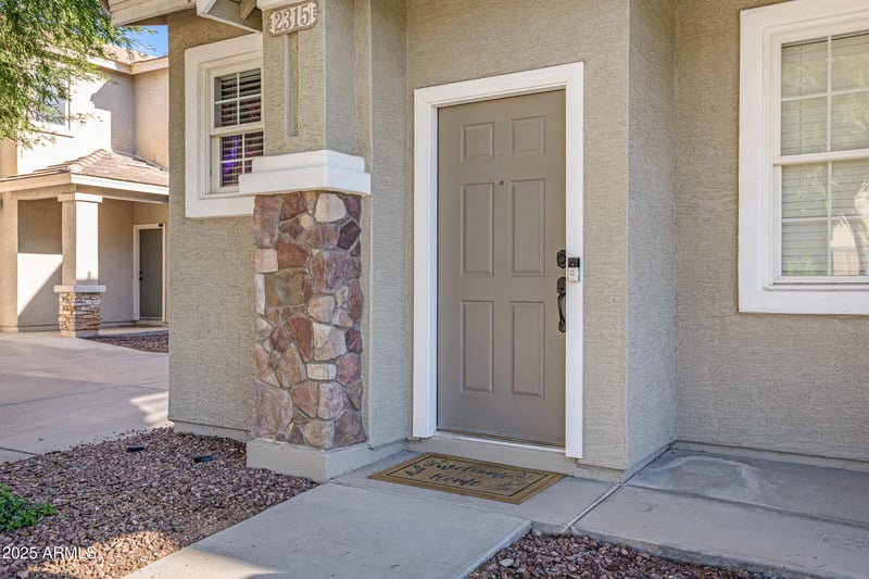 2315 Pecan Rd, Phoenix, AZ 85040