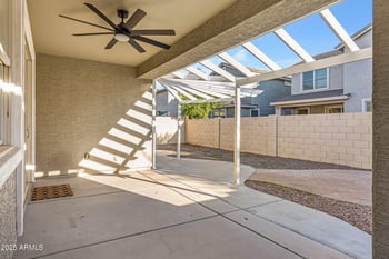 2315 Pecan Rd, Phoenix, AZ 85040
