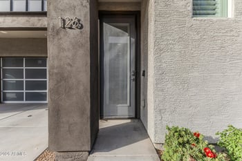 2315 Pinchot Ave #126, Phoenix, AZ 85016