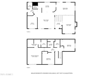 2315 South Mountain Ave, Phoenix, AZ 85042