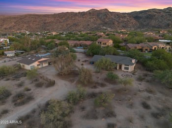 2315 South Mountain Ave #-, Phoenix, AZ 85042
