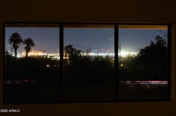 2315 South Mountain Ave #-, Phoenix, AZ 85042