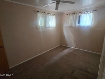 2315 Superstition Blvd, Apache Junction, AZ 85120