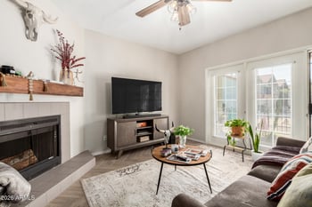 2315 Union Hills Dr #104, Phoenix, AZ 85027