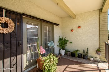 2315 Union Hills Dr #104, Phoenix, AZ 85027