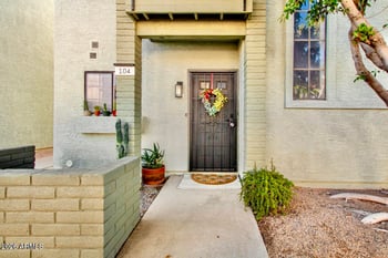 2315 Union Hills Dr #104, Phoenix, AZ 85027