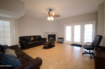2315 Union Hills Dr #108, Phoenix, AZ 85027