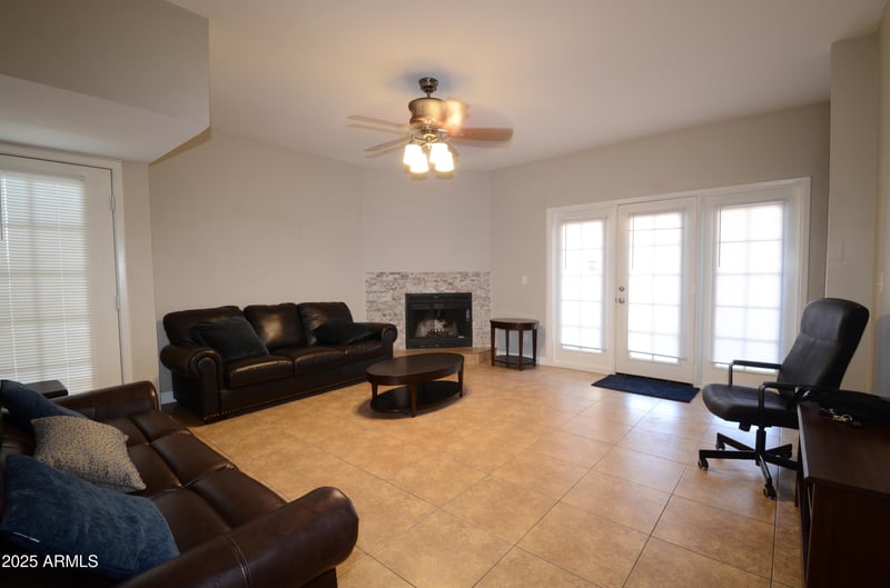 2315 Union Hills Dr #108, Phoenix, AZ 85027