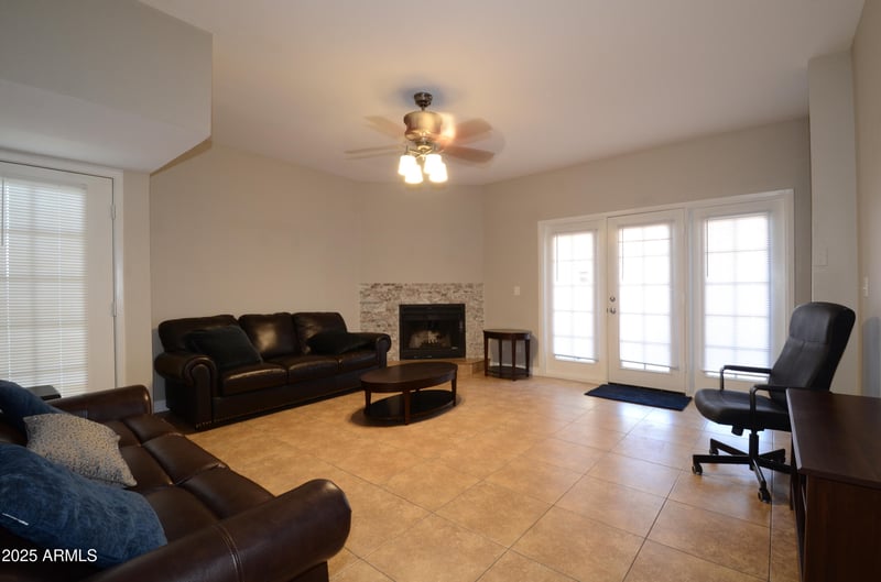 2315 Union Hills Dr #108, Phoenix, AZ 85027