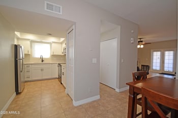 2315 Union Hills Dr #108, Phoenix, AZ 85027