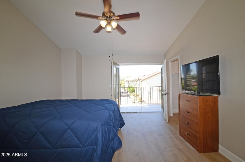 2315 Union Hills Dr #108, Phoenix, AZ 85027