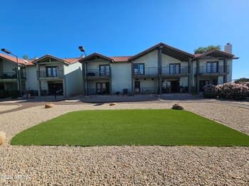 2315 Union Hills Dr #108, Phoenix, AZ 85027