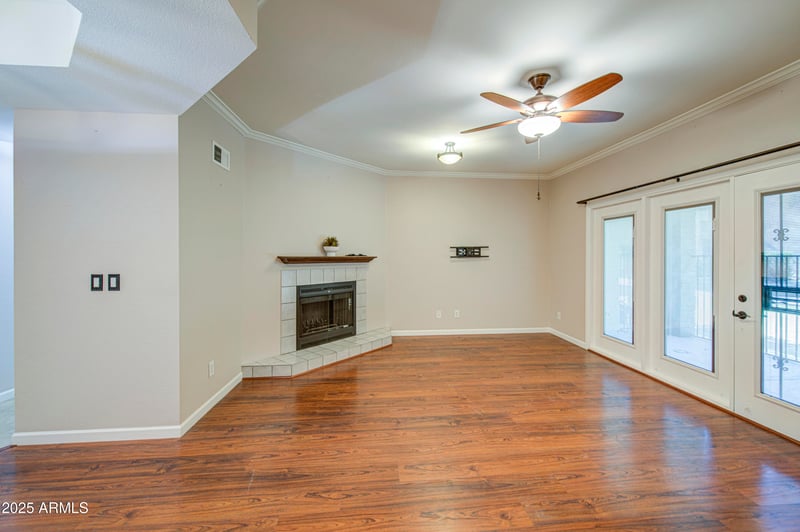 2315 Union Hills Dr #112, Phoenix, AZ 85027