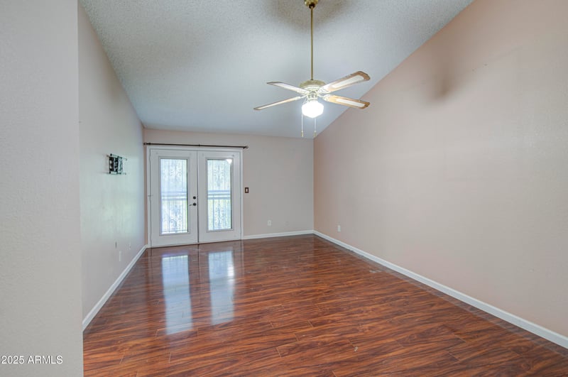 2315 Union Hills Dr #112, Phoenix, AZ 85027