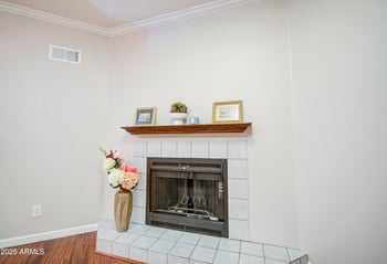 2315 Union Hills Dr #112, Phoenix, AZ 85027