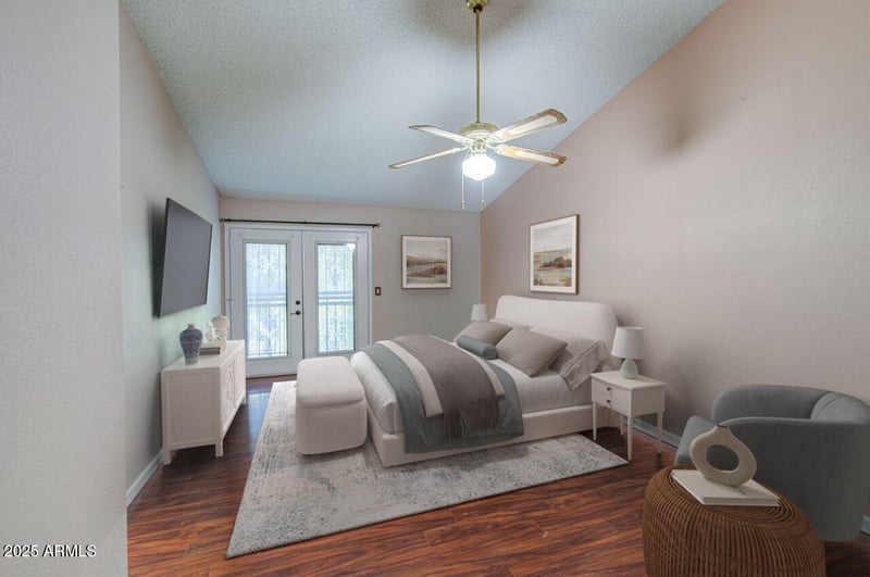 2315 Union Hills Dr #112, Phoenix, AZ 85027