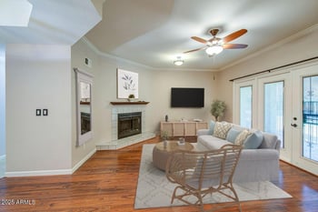 2315 Union Hills Dr #112, Phoenix, AZ 85027