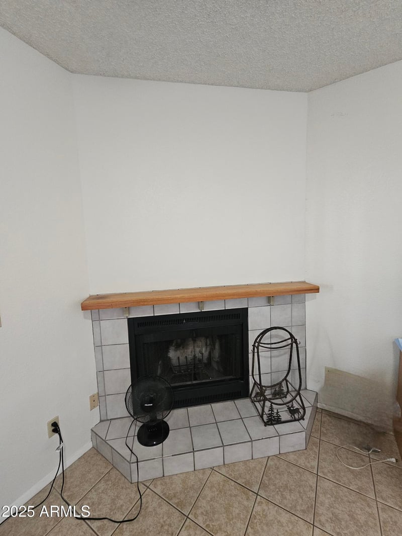 2315 Union Hills Dr #115, Phoenix, AZ 85027