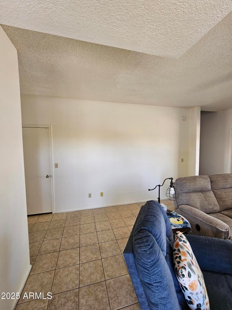 2315 Union Hills Dr #115, Phoenix, AZ 85027