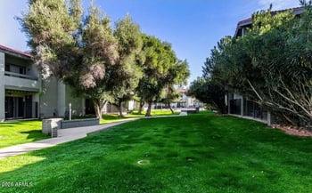 2315 Union Hills Dr #115, Phoenix, AZ 85027