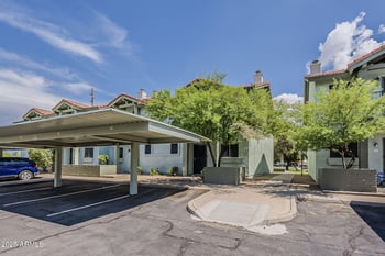 2315 Union Hills Dr #119, Phoenix, AZ 85027