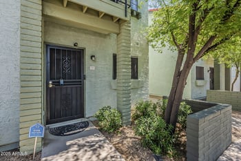 2315 Union Hills Dr #119, Phoenix, AZ 85027