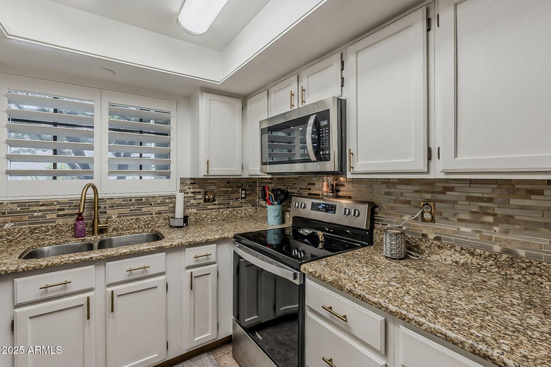 2315 Union Hills Dr #119, Phoenix, AZ 85027