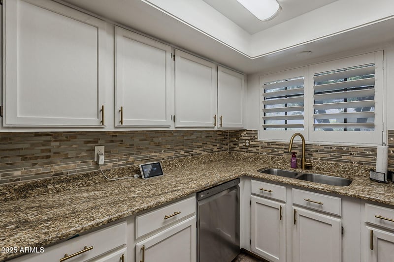 2315 Union Hills Dr #119, Phoenix, AZ 85027