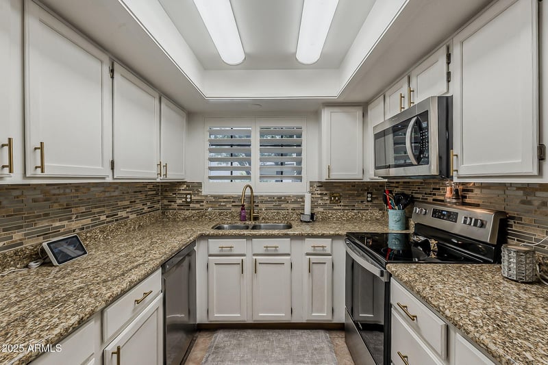 2315 Union Hills Dr #119, Phoenix, AZ 85027