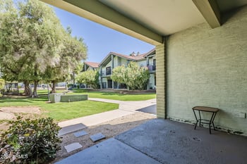 2315 Union Hills Dr #119, Phoenix, AZ 85027
