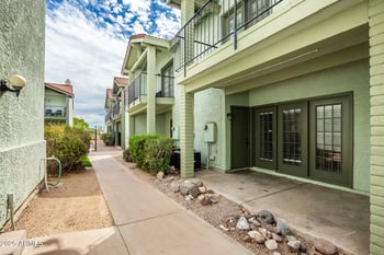 2315 Union Hills Dr #120, Phoenix, AZ 85027