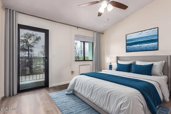 2315 Union Hills Dr #120, Phoenix, AZ 85027