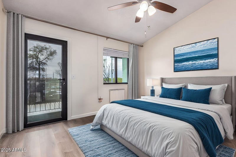 2315 Union Hills Dr #120, Phoenix, AZ 85027