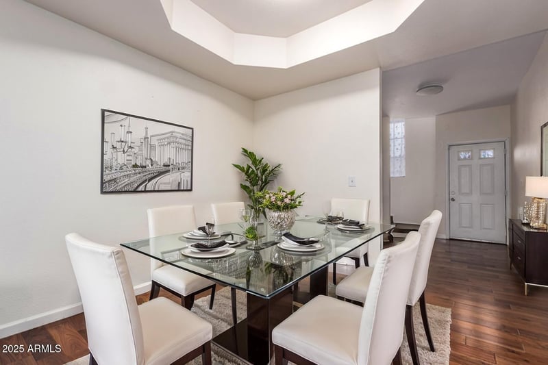 2315 Union Hills Dr #120, Phoenix, AZ 85027