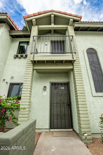 2315 Union Hills Dr #120, Phoenix, AZ 85027