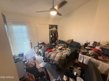 2315 Union Hills Dr #122, Phoenix, AZ 85027