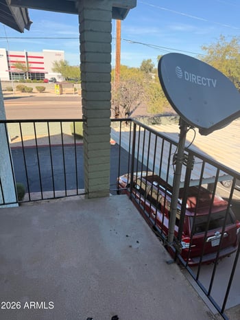 2315 Union Hills Dr #122, Phoenix, AZ 85027