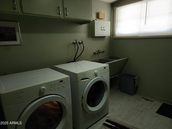 2315 Us Highway 93 --, Wickenburg, AZ 85390