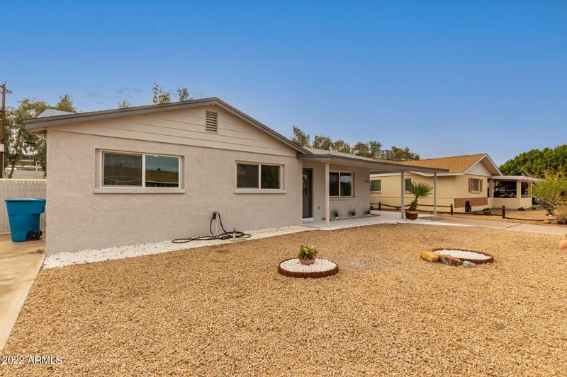 2315 W Echo Ln, Phoenix, AZ 85021